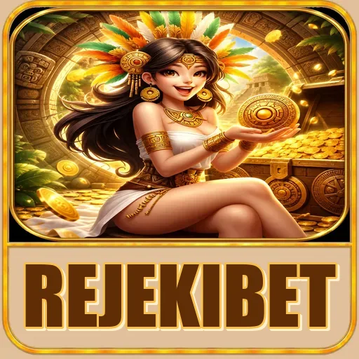 Performa rejekibet