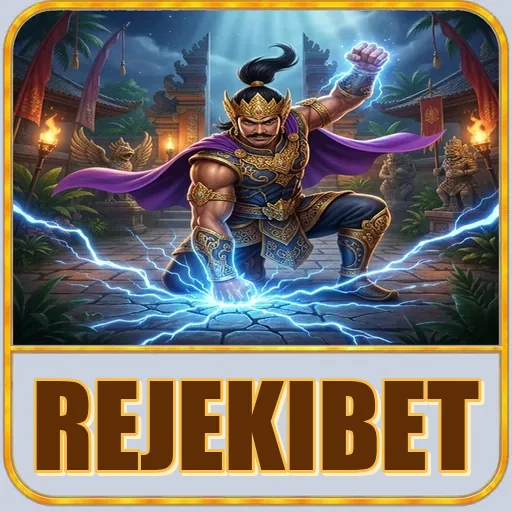 Keamanan rejekibet