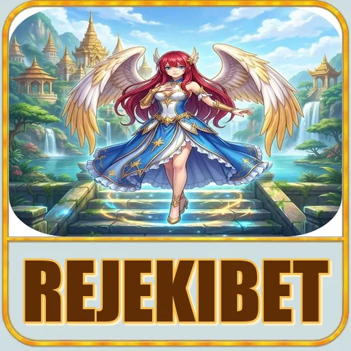 Troubleshooting rejekibet