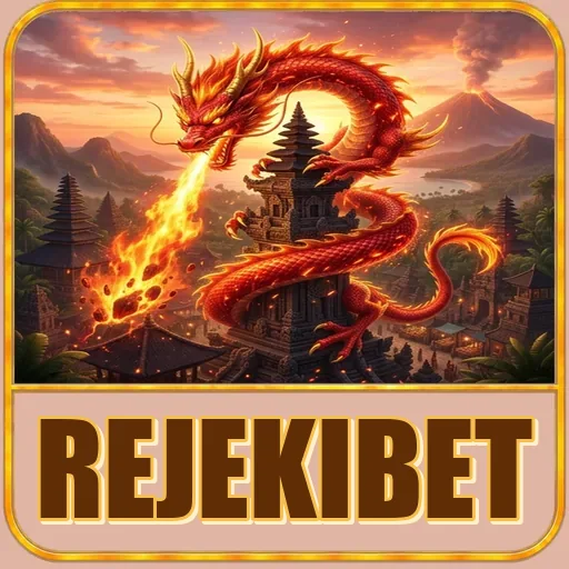 Grafik Performa rejekibet APK pada Berbagai Kategori Perangkat