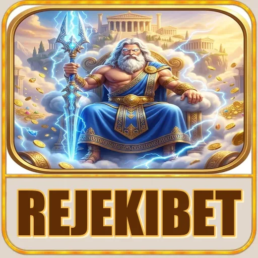 Check Android Version