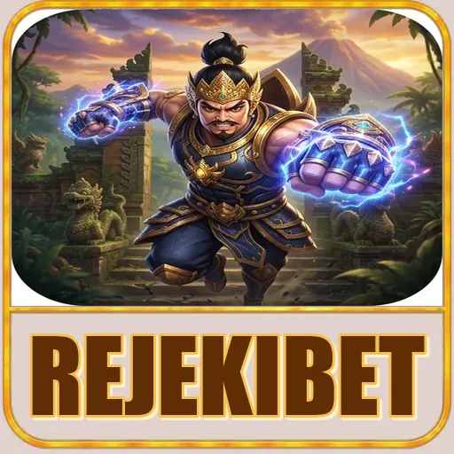 Download APK Process